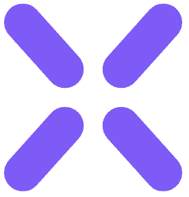 Xygen